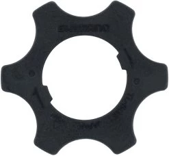 Shimano Justierwerkzeug TL-SGE1 Für Alfine Di2