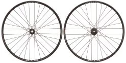 29" XT M8110 Micro Spline / WTB ST Light I25 Disc Laufradsatz