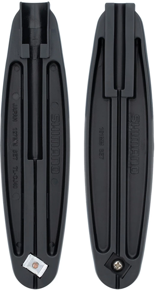 Shimano Schaltzug-Einstellwerkzeug Für Nabenschaltungen TL-CJ40 3 Shimano Schaltzug-Einstellwerkzeug Für Nabenschaltungen TL-CJ40