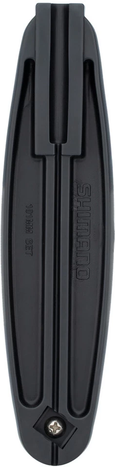 Shimano Schaltzug-Einstellwerkzeug Für Nabenschaltungen TL-CJ40 4 Shimano Schaltzug-Einstellwerkzeug Für Nabenschaltungen TL-CJ40 - Image 2