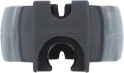 Shimano Schaltzug-Einstellwerkzeug Für Nabenschaltungen TL-CJ40 9 Shimano Schaltzug-Einstellwerkzeug Für Nabenschaltungen TL-CJ40 -Mountainbikes & Zubehör 290360