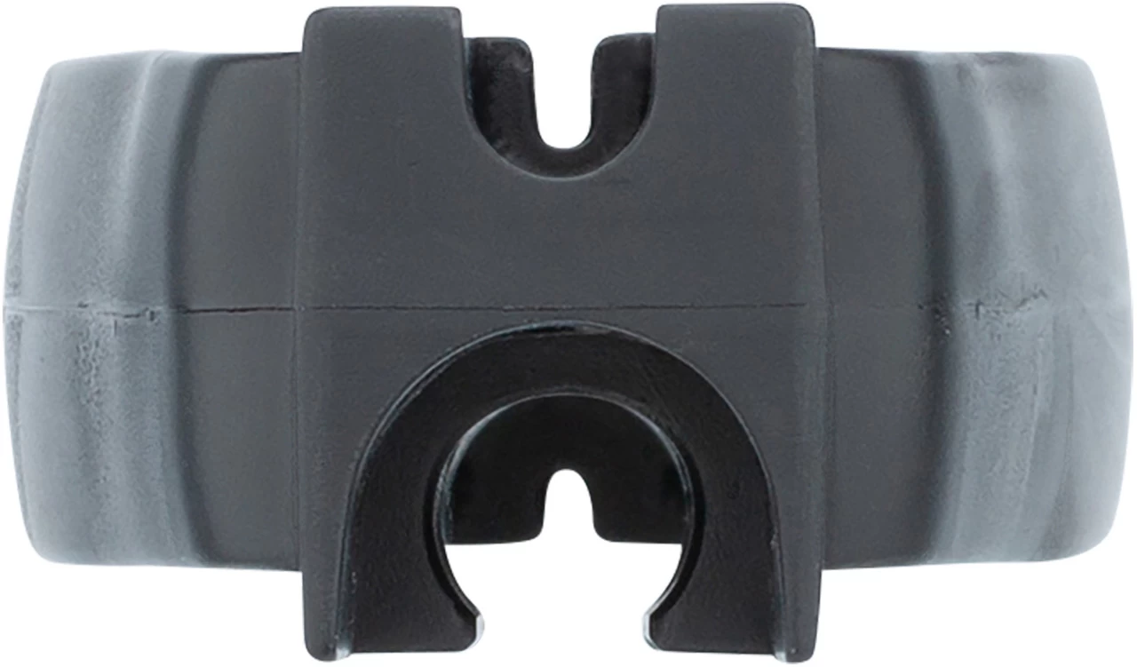 Shimano Schaltzug-Einstellwerkzeug Für Nabenschaltungen TL-CJ40 6 Shimano Schaltzug-Einstellwerkzeug Für Nabenschaltungen TL-CJ40 - Image 4