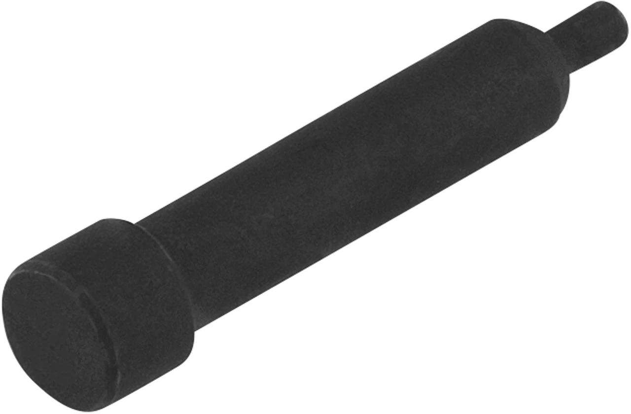 SRAM Lever Pivot Tool Für Level TL / Level TLM 3 SRAM Lever Pivot Tool Für Level TL / Level TLM