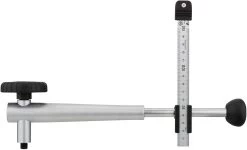 Shimano Richtwerkzeug Für Schaltauge TL-RD11