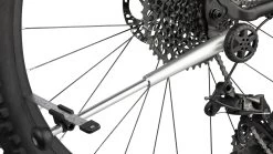 Shimano Richtwerkzeug Für Schaltauge TL-RD11 -Mountainbikes & Zubehör 297984