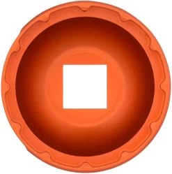 Patronenlagerschlüssel SRAM DUB -Mountainbikes & Zubehör 300048