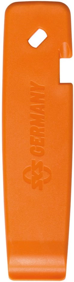 SKS Reifenheber 3er-Set -Mountainbikes & Zubehör 300105