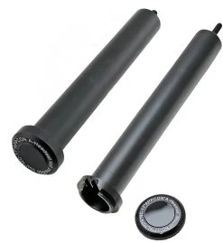 Nc-17 Connect AppCon 3000 A-Headset Mount Montageset