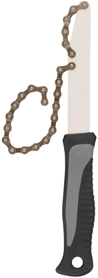 Kassettenabzieher + Kettenpeitsche 4 Kassettenabzieher + Kettenpeitsche - Image 2