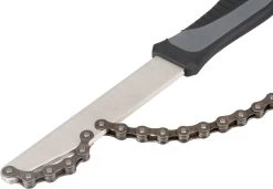 Kassettenabzieher + Kettenpeitsche 10 Kassettenabzieher + Kettenpeitsche -Mountainbikes & Zubehör 303747