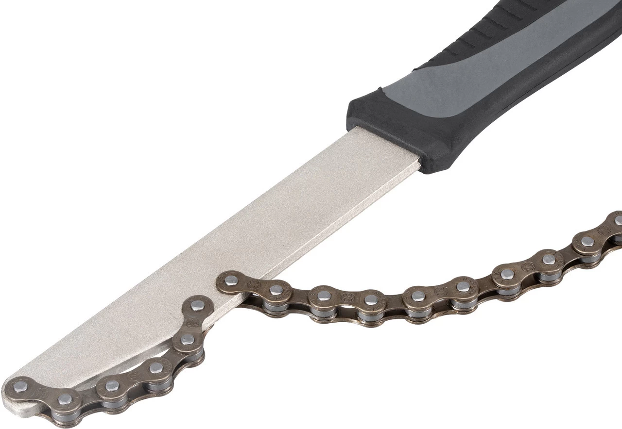 Kassettenabzieher + Kettenpeitsche 5 Kassettenabzieher + Kettenpeitsche - Image 3