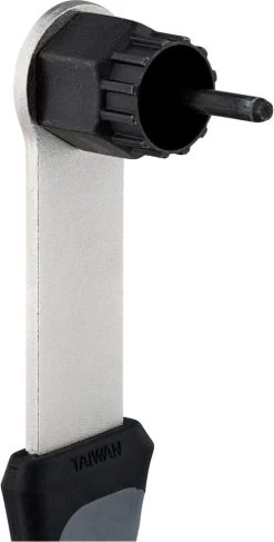 Kassettenabzieher + Kettenpeitsche 11 Kassettenabzieher + Kettenpeitsche -Mountainbikes & Zubehör 303748