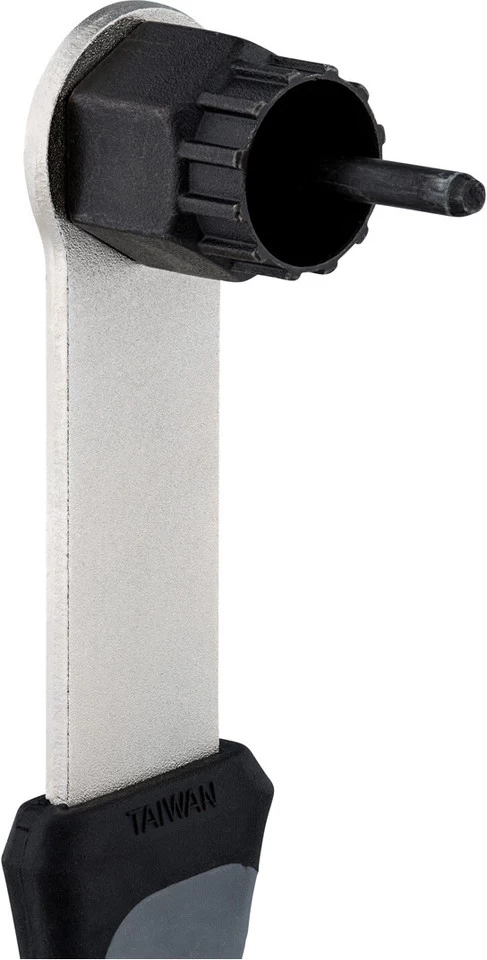 Kassettenabzieher + Kettenpeitsche 6 Kassettenabzieher + Kettenpeitsche - Image 4