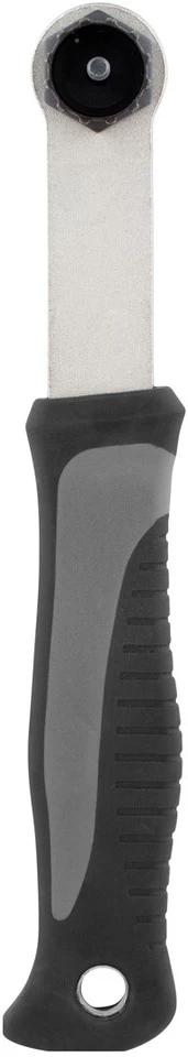 Kassettenabzieher + Kettenpeitsche 7 Kassettenabzieher + Kettenpeitsche - Image 5