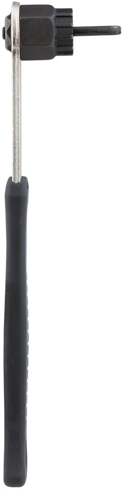 Kassettenabzieher + Kettenpeitsche 8 Kassettenabzieher + Kettenpeitsche - Image 6