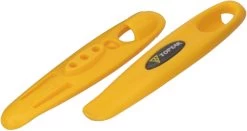 Topeak Reifenheberset Shuttle Lever 1.1 -Mountainbikes & Zubehör 307067