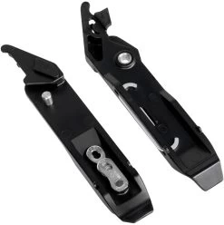 Topeak Power Lever Reifenheber Und Kettenschlosszange -Mountainbikes & Zubehör 309901