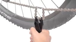 Topeak Power Lever Reifenheber Und Kettenschlosszange -Mountainbikes & Zubehör 309903