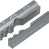 ROCKSHOX Vise Blocks Für Reverb AXS / Reverb (A1-B1) / Reverb Stealth (A2-C1) -Mountainbikes & Zubehör 312998