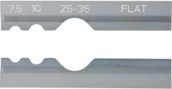 ROCKSHOX Vise Blocks Für Reverb AXS / Reverb (A1-B1) / Reverb Stealth (A2-C1) -Mountainbikes & Zubehör 313000