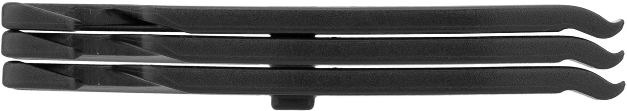 Pro Reifenheber Set 4 Pro Reifenheber Set - Image 2