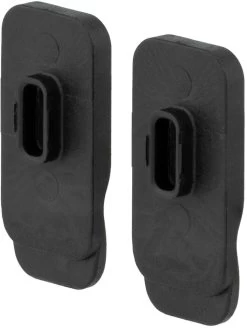 Topeak Kunststoffeinsatz Für SuperSteel Reifenheber - 2 Stück 6 Topeak Kunststoffeinsatz Für SuperSteel Reifenheber - 2 Stück -Mountainbikes & Zubehör 316310