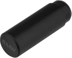 Einpresswerkzeug Für Hauptlagerachse