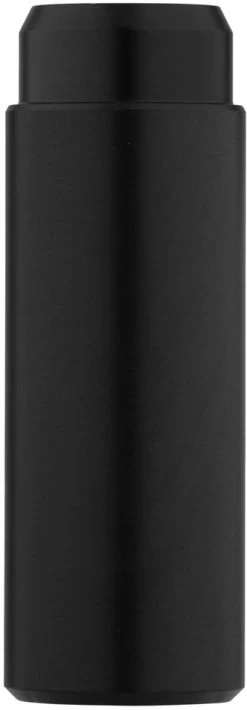 Einpresswerkzeug Für Hauptlagerachse -Mountainbikes & Zubehör 322543