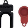 SRAM Kolbenwerkzeug Für Level Ultimate / Level TLM / ETAP HRD -Mountainbikes & Zubehör 326506