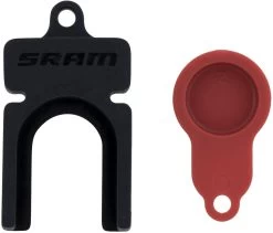 SRAM Kolbenwerkzeug Für Level Ultimate / Level TLM / ETAP HRD