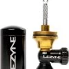 Lezyne Tubeless CO2 Blaster Reparaturkit 1 Lezyne Tubeless CO2 Blaster Reparaturkit -Mountainbikes & Zubehör 328200