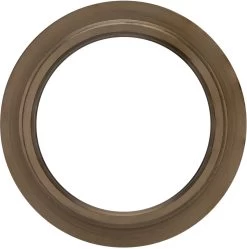 Cyclus Tools Planfräswerkzeug Für Gabelkonus Ohne Halter 8 Cyclus Tools Planfräswerkzeug Für Gabelkonus Ohne Halter -Mountainbikes & Zubehör 328954