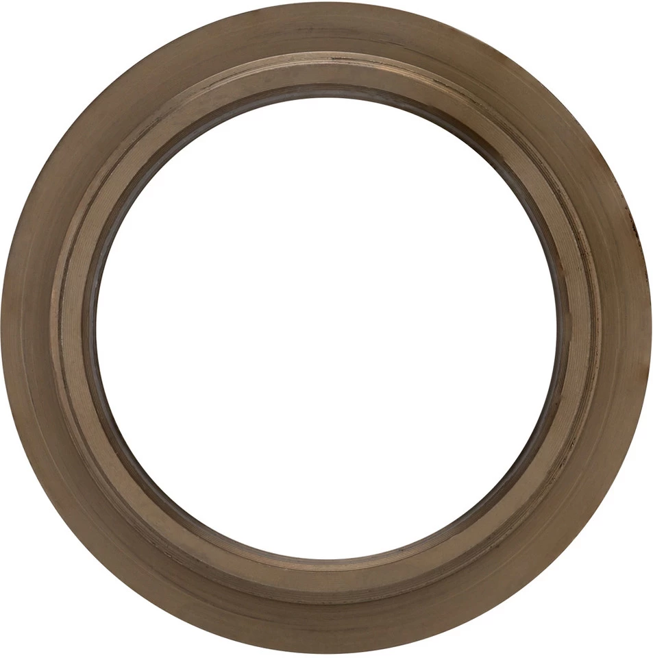 Cyclus Tools Planfräswerkzeug Für Gabelkonus Ohne Halter 5 Cyclus Tools Planfräswerkzeug Für Gabelkonus Ohne Halter - Image 3