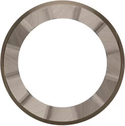 Cyclus Tools Planfräswerkzeug Für Gabelkonus Ohne Halter 9 Cyclus Tools Planfräswerkzeug Für Gabelkonus Ohne Halter -Mountainbikes & Zubehör 328955