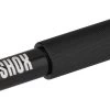 ROCKSHOX IFP Height Tool Messwerkzeug Für SIDLuxe Ab Modell 2020 -Mountainbikes & Zubehör 329449