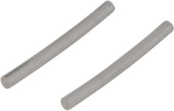 JAGWIRE Schläuche Für Universaladapter Pro Bleed Entlüftungskit