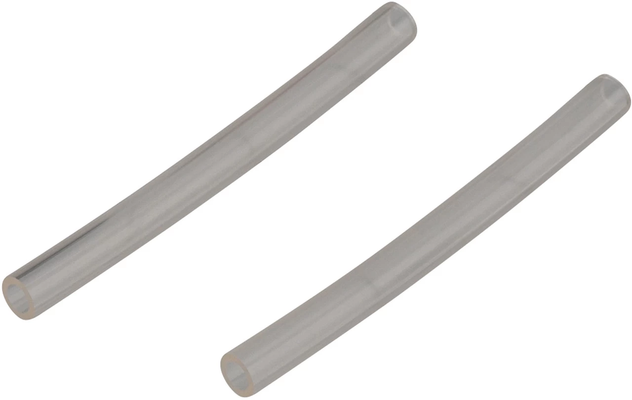 JAGWIRE Schläuche Für Universaladapter Pro Bleed Entlüftungskit 3 JAGWIRE Schläuche Für Universaladapter Pro Bleed Entlüftungskit