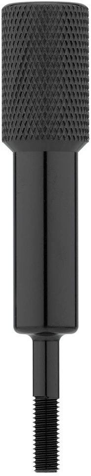 ROCKSHOX IFP Demontage Werkzeug Für Super Deluxe Air / Coil / Thru Shaft