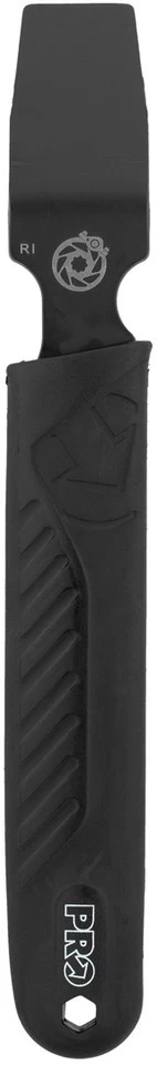 Pro Bremsbelagspreizer