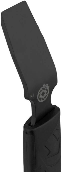 Pro Bremsbelagspreizer -Mountainbikes & Zubehör 332930