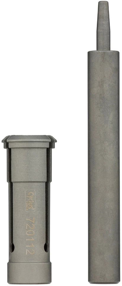 Cyclus Tools Nabenschalenaustreiber OVZ 3 Cyclus Tools Nabenschalenaustreiber OVZ