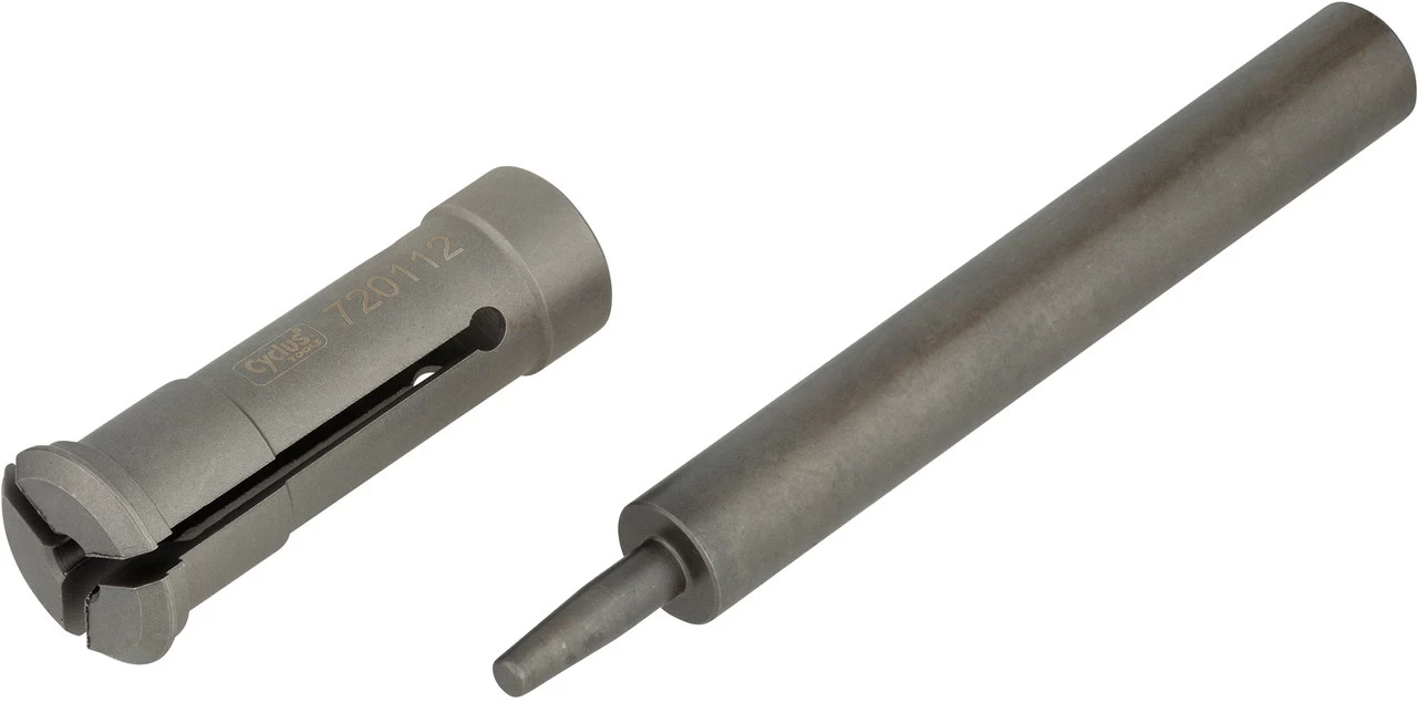 Cyclus Tools Nabenschalenaustreiber OVZ 4 Cyclus Tools Nabenschalenaustreiber OVZ - Image 2