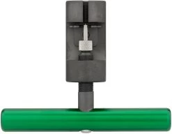 Decade Chain Tool Kettennieter 8 Decade Chain Tool Kettennieter -Mountainbikes & Zubehör 340208