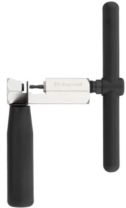 Shimano Profi-Kettennieter 6- Bis 11-fach TL-CN34 -Mountainbikes & Zubehör 347920