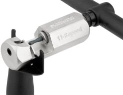 Shimano Profi-Kettennieter 6- Bis 11-fach TL-CN34 -Mountainbikes & Zubehör 347921