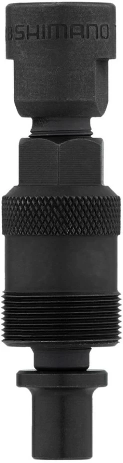 Shimano Kurbelabzieher TL-FC11 Für Vierkant-Kurbeln