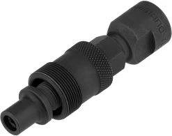 Shimano Kurbelabzieher TL-FC11 Für Vierkant-Kurbeln -Mountainbikes & Zubehör 348046