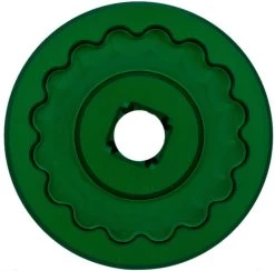 Bottom Bracket Socket Dual Sided Innenlagerwerkzeug 8 Bottom Bracket Socket Dual Sided Innenlagerwerkzeug -Mountainbikes & Zubehör 348067