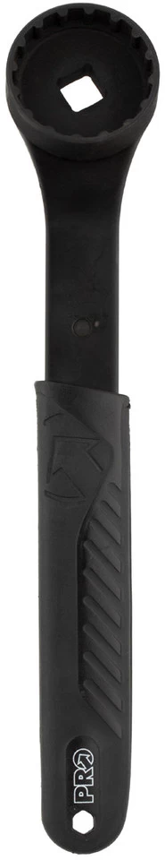 Pro Innenlagerwerkzeug Hollowtech II 5 Pro Innenlagerwerkzeug Hollowtech II – Bild 3