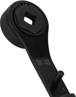 Pro Innenlagerwerkzeug Hollowtech II 12 Pro Innenlagerwerkzeug Hollowtech II -Mountainbikes & Zubehör 349473